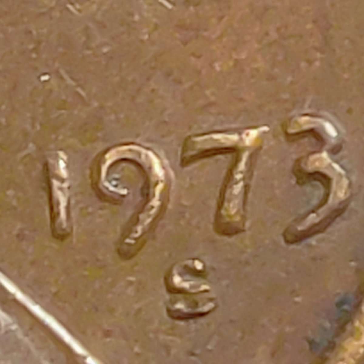 1973-Possible-DDO-DDR-Need-Help-Identifying